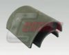 CASALS 6765 Bearing Bush, stabiliser